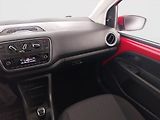 Škoda Citigo (2019) Ambition 1.0 MPI, Serv.kniha - náhled 8