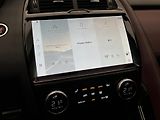Jaguar E-Pace P200 S AWD AUT CZ - náhled 29