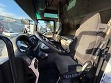 MAN TGX18.460 XXL EURO 6 Hydraulik - náhled 15