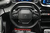 Peugeot 2008 1,5 BlueHDi 81 kW Allure Záruk - náhled 18