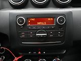 Dacia Duster 1,3 TCe 96kW Comfort - náhled 16