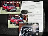 Opel Crossland (2021) 1.2T 81kW! 1.maj+ČR! APPs! - náhled 19