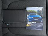 BMW Řada 1 2,0 120d xDrive AT8 Advantage - náhled 17