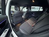 Mercedes-Benz GLC 220 d AMG 4MATIC kupé - náhled 28