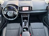 Škoda Karoq (2023) STYLE 2.0TDI 110kW DSG 4x4 TAŽ - náhled 9