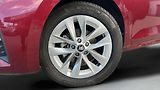 Škoda Octavia Top Selection 1,5 TSI 110kW MT - náhled 30