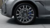 BMW X6 xDrive30d - náhled 8