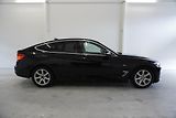 BMW Řada 3 320i LUXURY LINE AUTOMAT - náhled 4