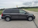 Chrysler Town & Country (2016) 3.6 V6 DOL. KM,SERVSNI KN - náhled 9