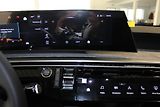 Peugeot 3008 (2026) 3008 ALLURE Hybrid 145 e-DCS6 - náhled 16