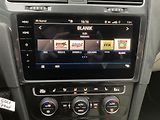 Volkswagen e-Golf (2019) MATRIX NAV DYNAUDIO WINTERPAKE - náhled 20
