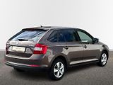 Škoda Rapid AMBITION - náhled 1