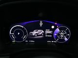 Mazda CX-60 2.5 e-Skyactiv PHEV 241 kW 4x4 - náhled 23