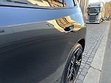 BMW X3 M 50i Xdrive - náhled 12