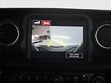 Jeep Wrangler (2021) 2.0 eTorque - náhled 23