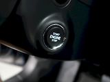 Škoda Superb (2022) iV STYLE 1.4TSI 160KW DSG TAŽN - náhled 37