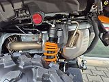Can-Am Outlander Max 1000 XT-P (2026) Outlander MAX 1000R XT-P SAS M - náhled 15