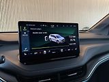 Škoda Enyaq 80x 4X4 Sport Tep.Čerp Záruka - náhled 33