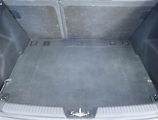 Hyundai i30 (2014) 1.4 CVVT, LPG, Eko.zaplacen - náhled 14
