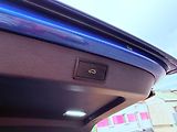 Škoda Superb 2.0 TDi DSG Style, Keyless - náhled 12