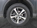 Toyota RAV4 (2016) 2.0 VVT-i, 4X4, Serv.kniha - náhled 15