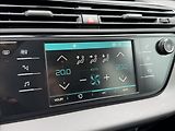 Citroën Grand C4 SpaceTourer 1,2 PT130 EAT8 Feel 7MÍSTNÉ - náhled 20