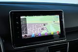 Seat Tarraco (2022) 2.0 Xcellence LED VIRTUAL ACC - náhled 17