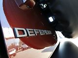Land Rover Defender (2026) 130 3,0 X-Dynamic SE D350 - náhled 39