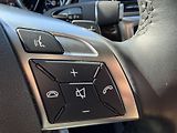 Mercedes-Benz GL 350 CDI XENON PANO MASÁŽ TAŽNÉ - náhled 23