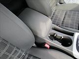 Audi A4 Avant 3.0TDi V6 Quattro, Bi-xe - náhled 21