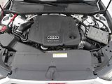 Audi A6 (2018) 3.0TDi Quattro, AT, LED - náhled 23