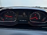Peugeot 208 (2013) 1.6 e-HDI  - náhled 11