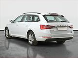 Škoda Superb (2023) Ambition 2.0 TDI - náhled 3