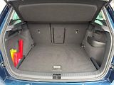 Škoda Karoq (2022) 2.0 TDI 110kW Style Plus Tažné - náhled 32