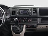 Volkswagen Transporter (2018) 2.0 BiTDI, Bus, 5Míst, ČR - náhled 12