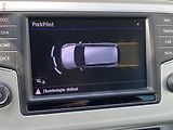 Volkswagen Passat (2017) 2.0 TDi, Comfortline - náhled 17