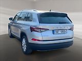 Škoda Kodiaq 2,0 TDI 147 Style 4x4 AT - náhled 3