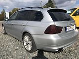 BMW Řada 3 330 XD 180KW MANUÁL,FACELIFT. - náhled 8