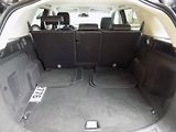 Land Rover Discovery Sport (2018) 2.0 TD4 - náhled 12