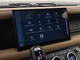 Land Rover Defender 110 D250 X-DYNAMIC SE AWD CZ  - náhled 39