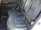 Nissan X-Trail (2017) 2.0 dCi 4x4, ČR, AT, LED - náhled 10