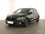 Škoda Fabia (2026) 1.0 TSI, MONTE CARLO, AUTOMAT - náhled 1