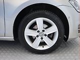 Volkswagen Golf (2014) Comfortline 1.2 TSI, Navi - náhled 15