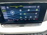 Škoda Octavia (2023) 2.0TDI DSG 110 kW TAŽNÉ Head U - náhled 17