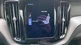 Volvo XC60 R-DESIGN, B4 AWD, 145+10 kW / - náhled 20