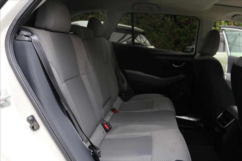 Subaru Outback 2,5 129KW, AWD , DSG - fotka 49 z 59