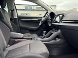 Škoda Karoq Top Selection - náhled 9
