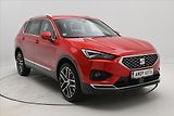 Seat Tarraco 2,0 TSI 180 kW 4x4 DSG X-Perie - náhled 2