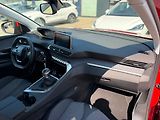 Peugeot 3008 ALLURE 1.5BHDi 130 MAN6 7.231k - náhled 9