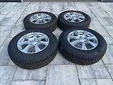 Mitsubishi Outlander 2,0 150PS  Intense A/T 4x4 - náhled 47